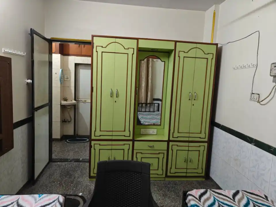 VIJAY KESAR MALAD WEST - Image 13
