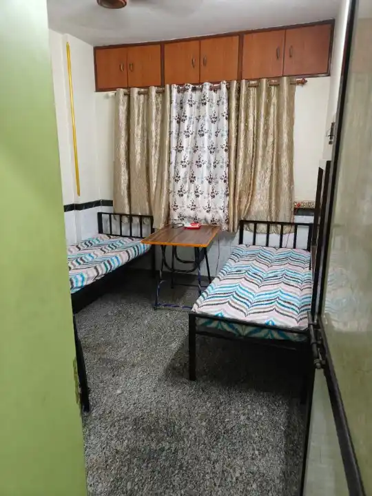 VIJAY KESAR MALAD WEST - Image 17