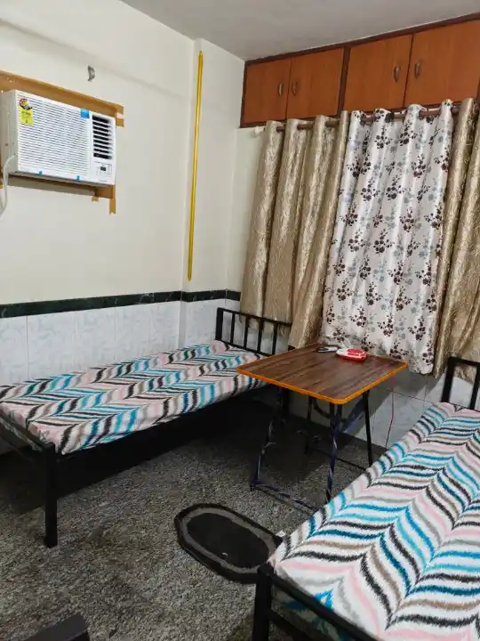 VIJAY KESAR MALAD WEST - Image 20
