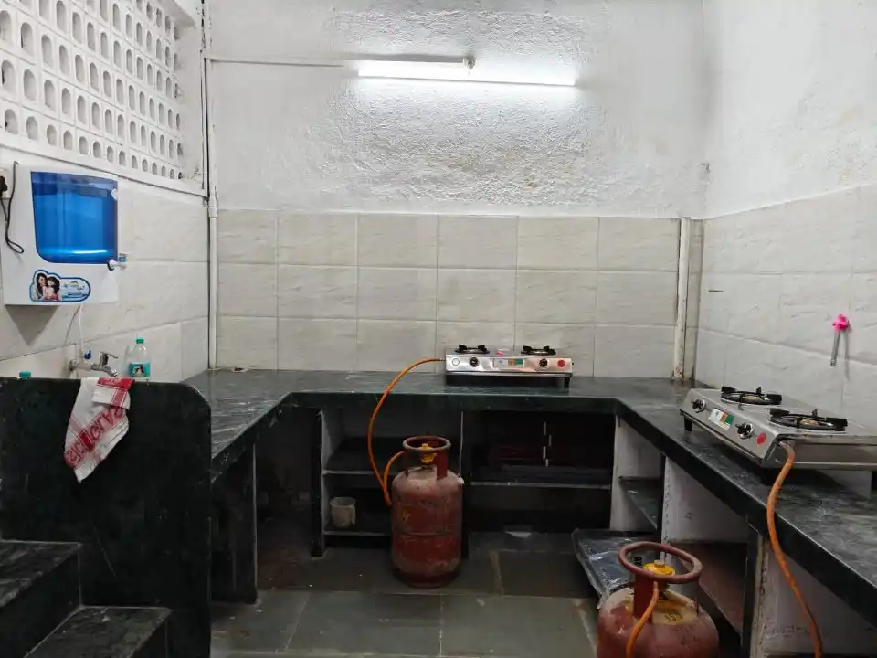 AIROLI NIKUNJ BHAVAN - Image 36