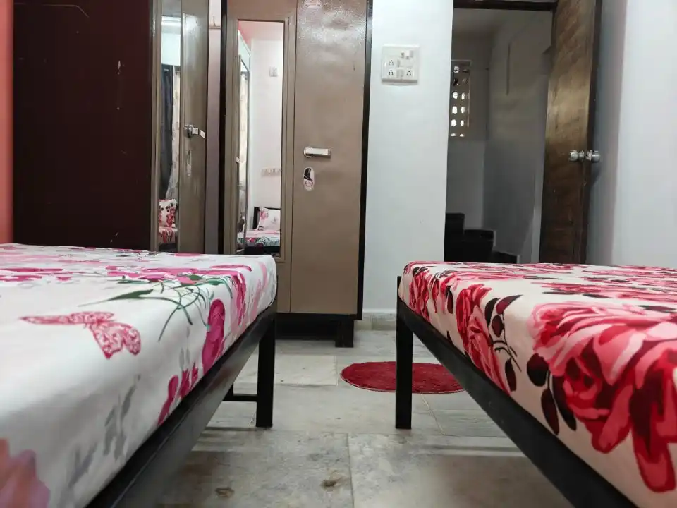 AIROLI NIKUNJ BHAVAN - Image 29