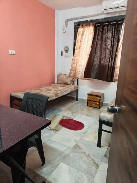 AIROLI NIKUNJ BHAVAN - Image 31