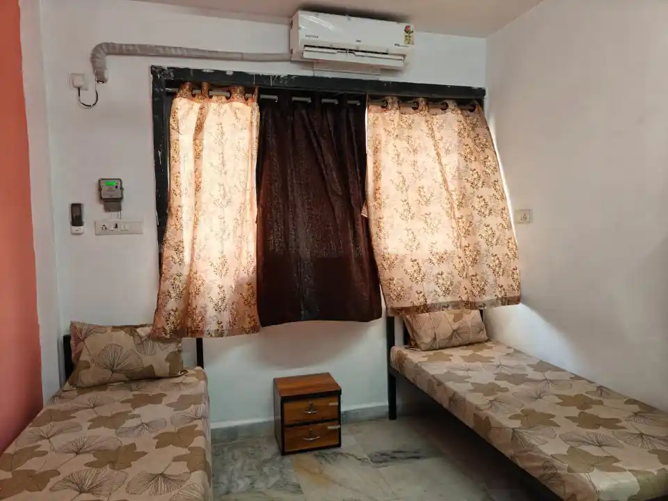 AIROLI NIKUNJ BHAVAN - Image 34