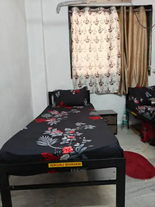 AIROLI NIKUNJ BHAVAN - Image 42