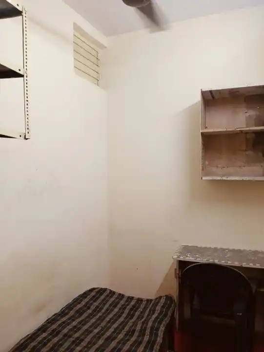 Mahesh Boys Hostel Photo 5 Mahesh Boys Hostel Photo 5