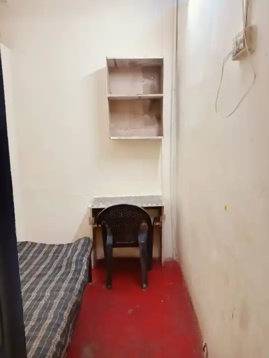 Mahesh Boys Hostel Photo 6 Mahesh Boys Hostel Photo 6