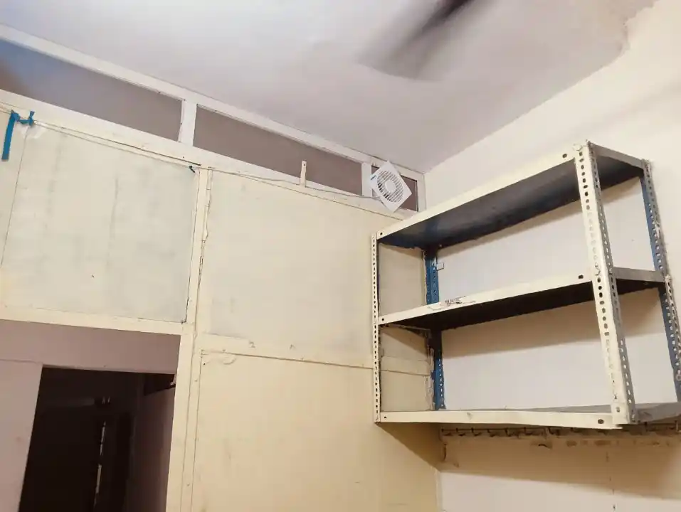 Mahesh Boys Hostel Photo 2 Mahesh Boys Hostel Photo 2