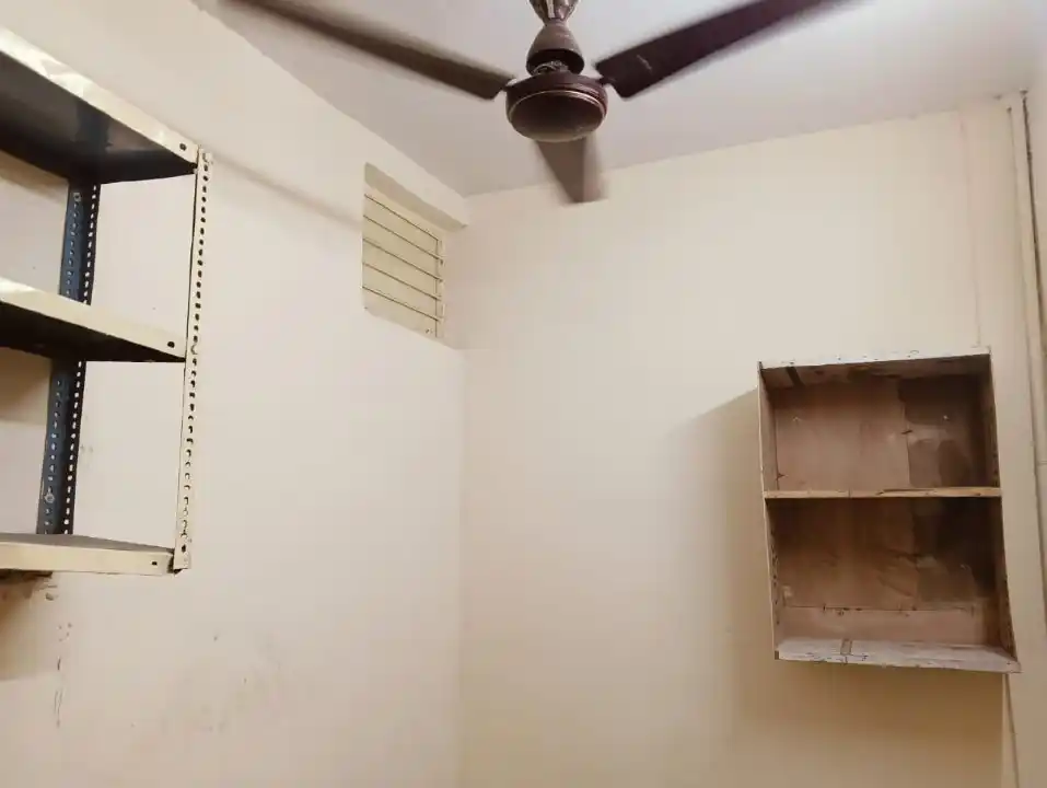 Mahesh Boys Hostel Photo 1 Mahesh Boys Hostel Photo 1