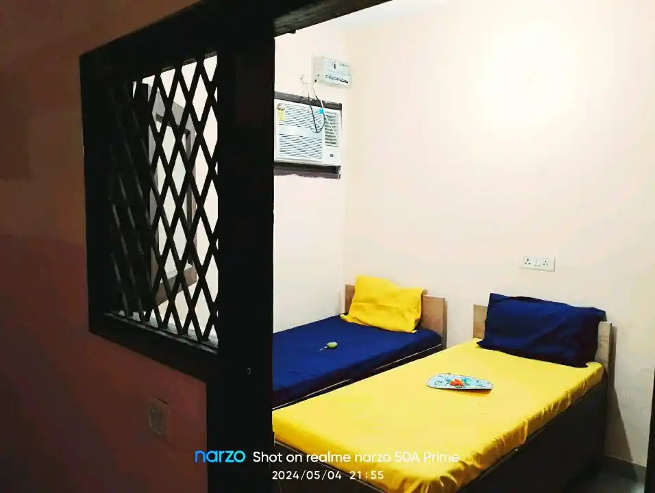 EcoHome Apartment (YS130) Photo 3