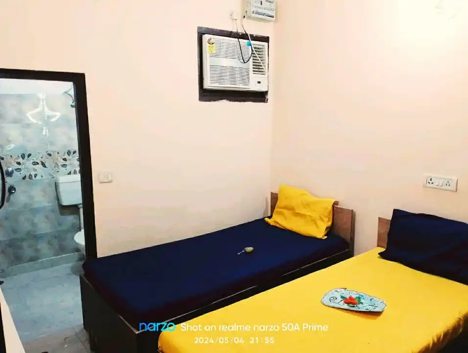 EcoHome Apartment (YS130) Photo 2