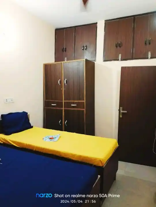 EcoHome Apartment (YS130) Photo 1