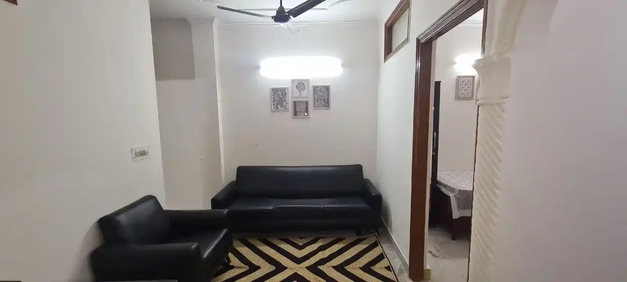 Tirupati Homes Photo 4 Tirupati Homes Photo 4