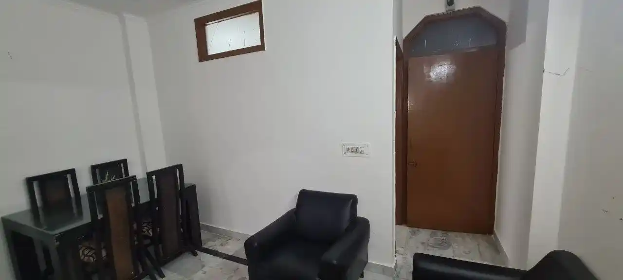 Tirupati Homes Photo 1 Tirupati Homes Photo 1