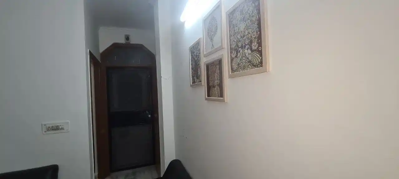 Tirupati Homes Photo 2 Tirupati Homes Photo 2