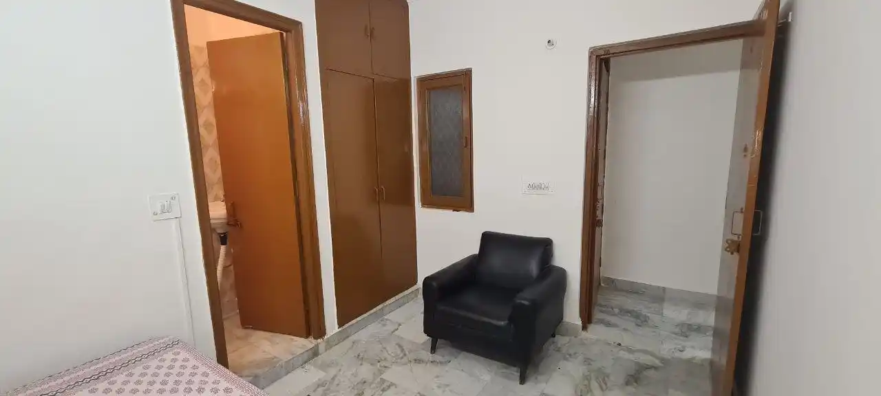 Tirupati Homes Photo 6 Tirupati Homes Photo 6