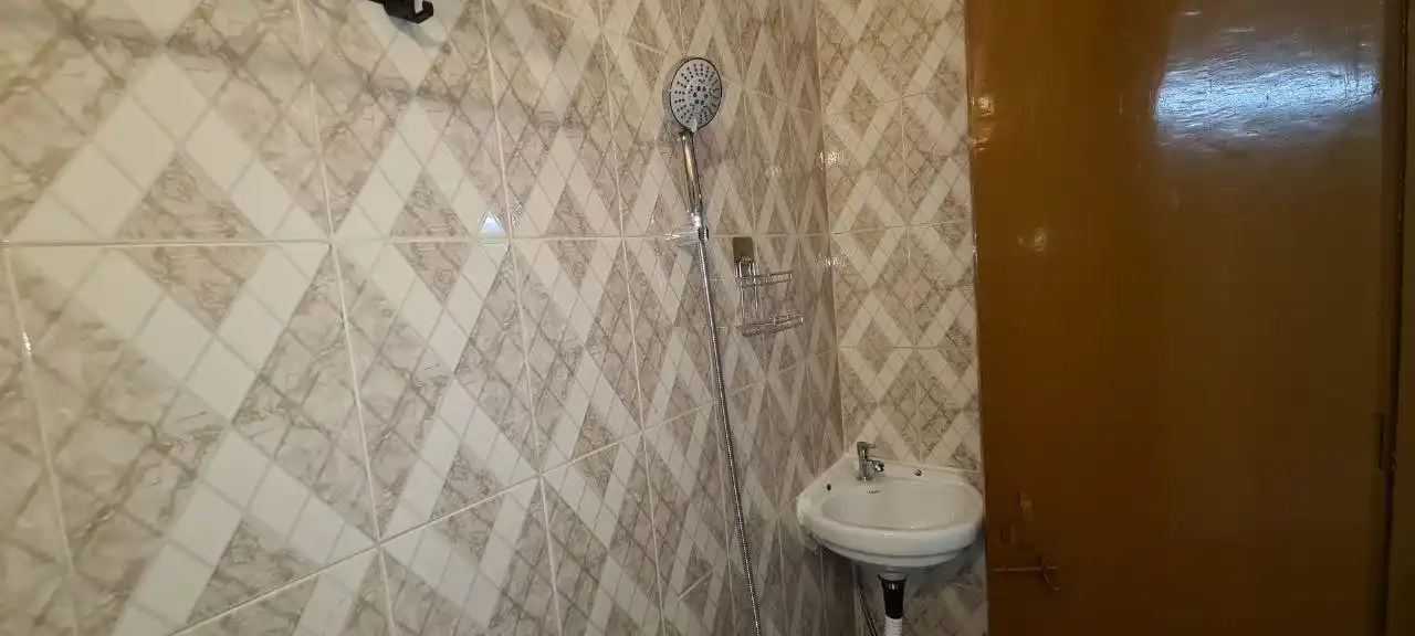 Tirupati Homes Photo 3 Tirupati Homes Photo 3