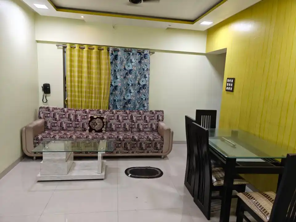 Arjun Lotus Malad West - Image 7