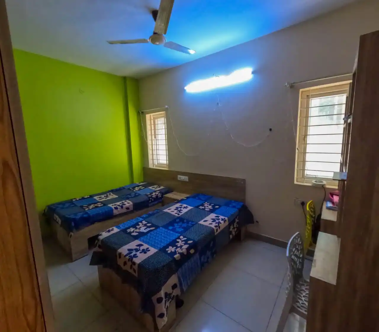 Pop-Up Rooms - Image 15