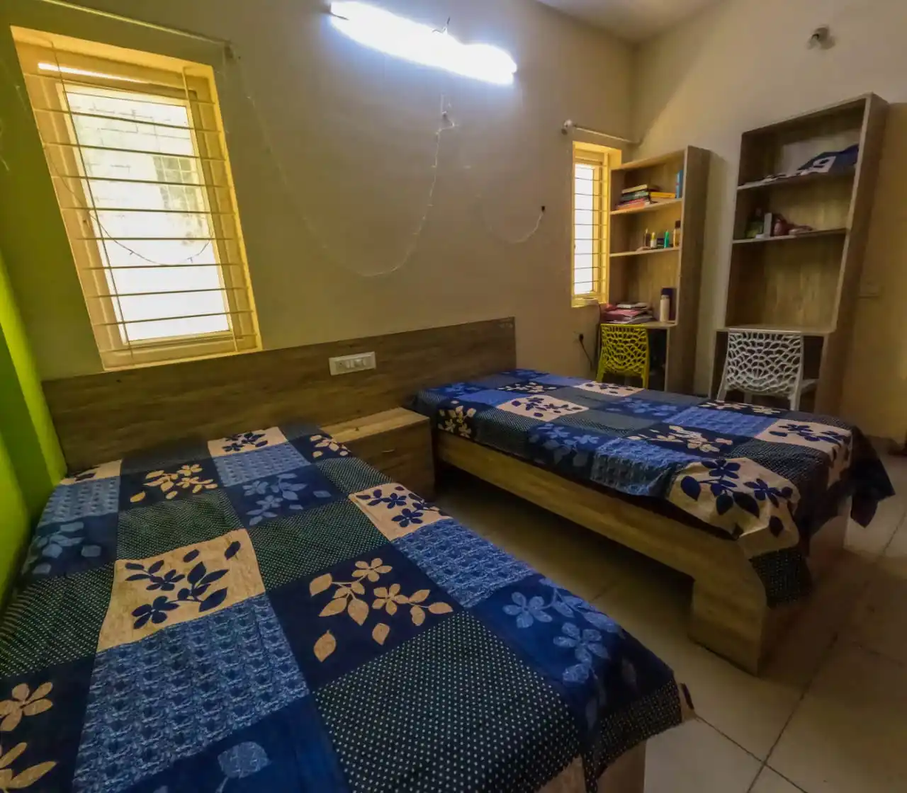 Pop-Up Rooms - Image 16