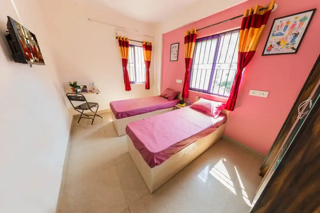 Pop-Up Rooms - Image 3