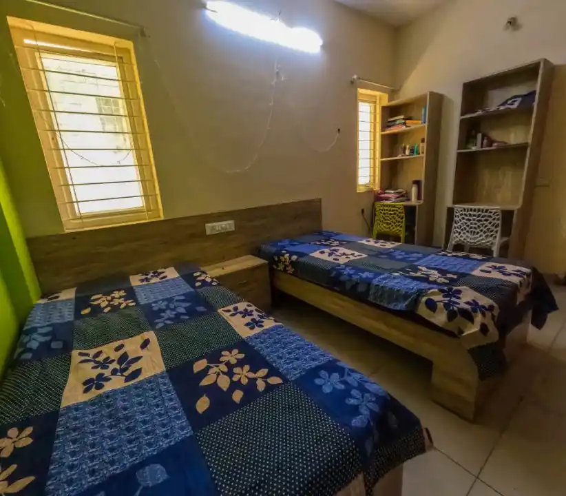 Pop-Up Rooms - Image 10