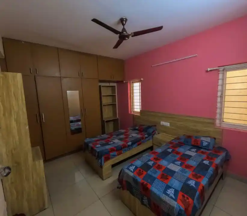 Pop-Up Rooms - Image 9