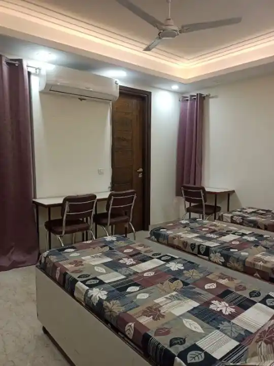 BMB Iris House Photo 5