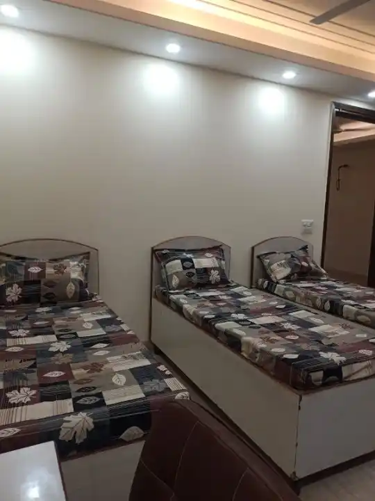BMB Iris House Photo 1