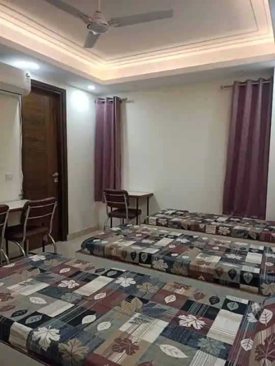 BMB Iris House Photo 2