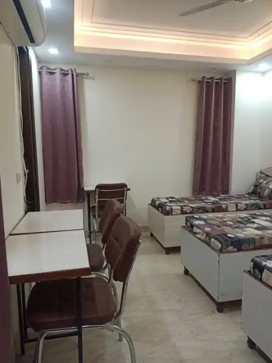 BMB Iris House Photo 3