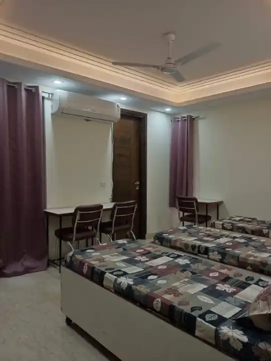 BMB Iris House - Image 7