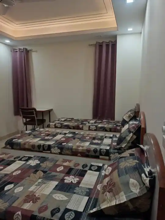 BMB Iris House Photo 6