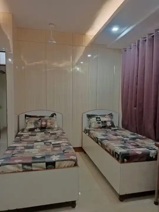 BMB Iris House - Image 9