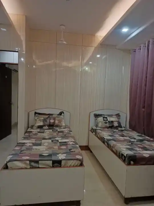BMB Iris House - Image 8