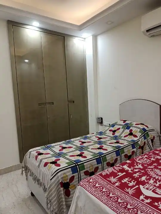 BMB Iris House - Image 12
