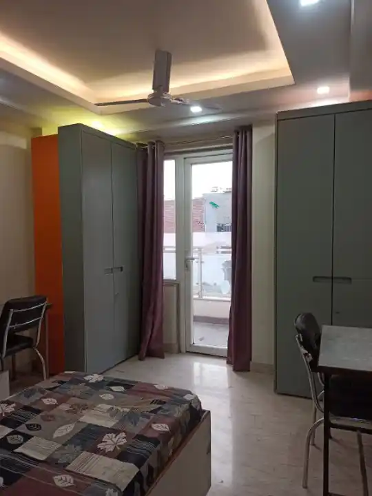 BMB Iris House - Image 10