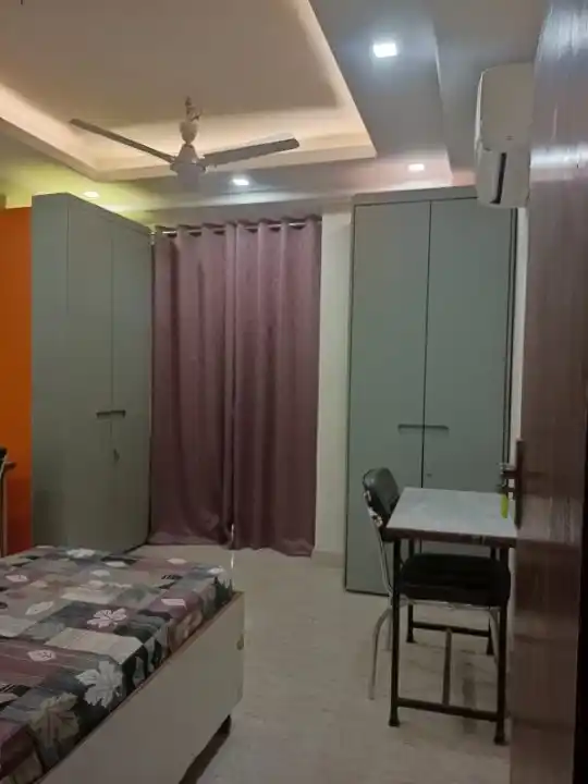 BMB Iris House - Image 14