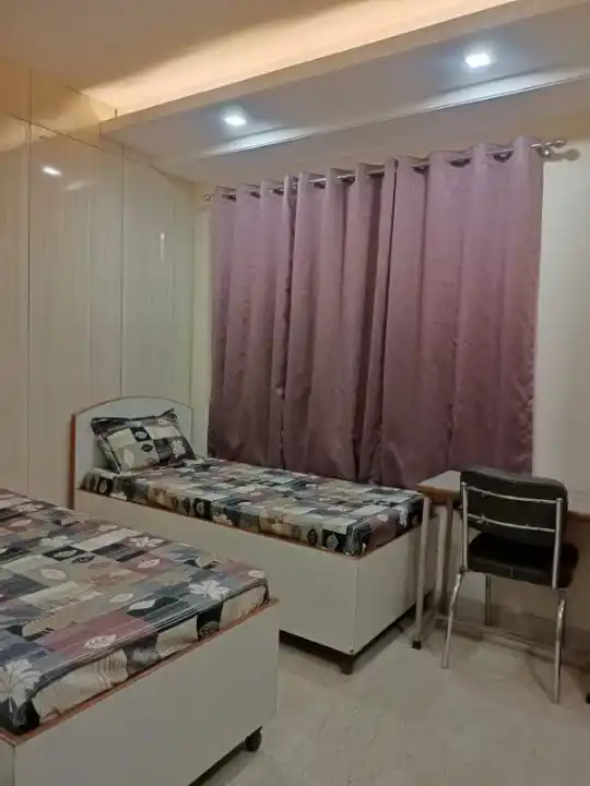 BMB Iris House - Image 17