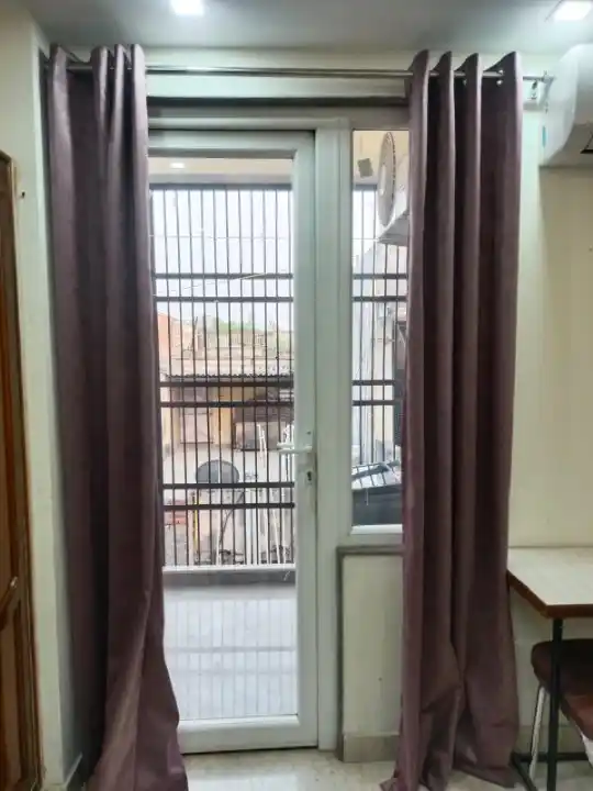 BMB Iris House - Image 20