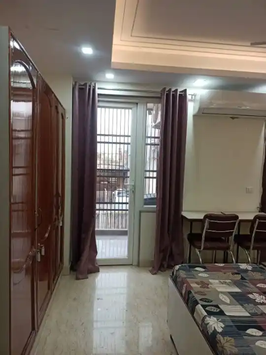 BMB Iris House - Image 25