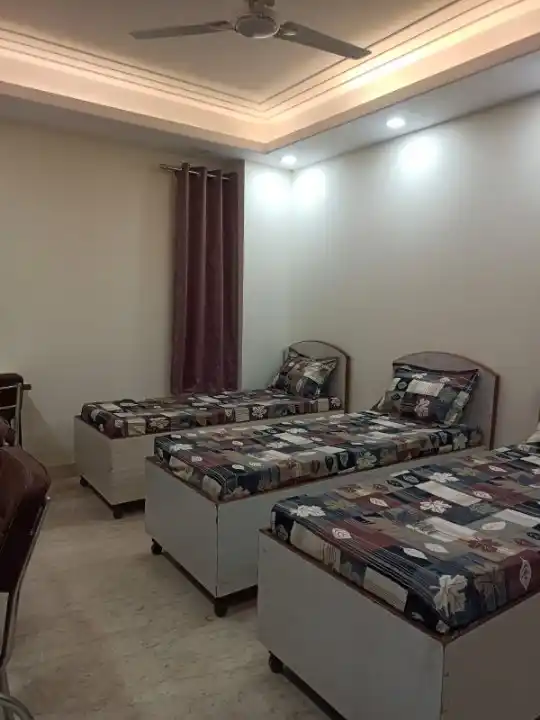 BMB Iris House - Image 22