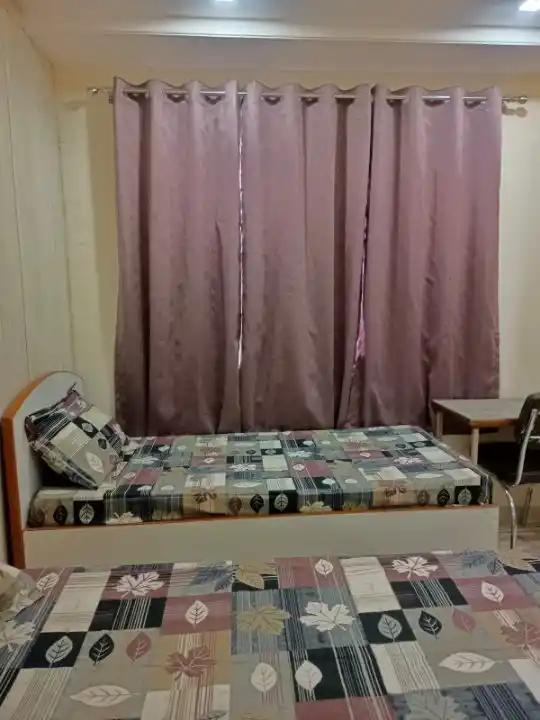 BMB Iris House - Image 24