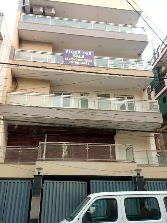 BMB Iris House - Image 29
