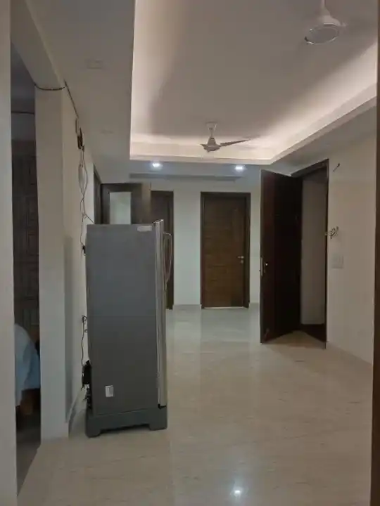 BMB Iris House - Image 33