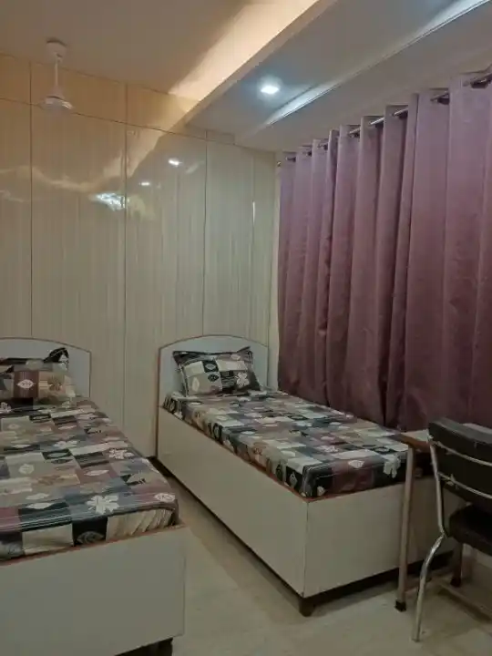 BMB Iris House - Image 34