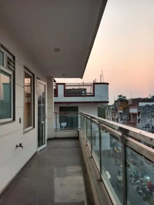 BMB Iris House - Image 37