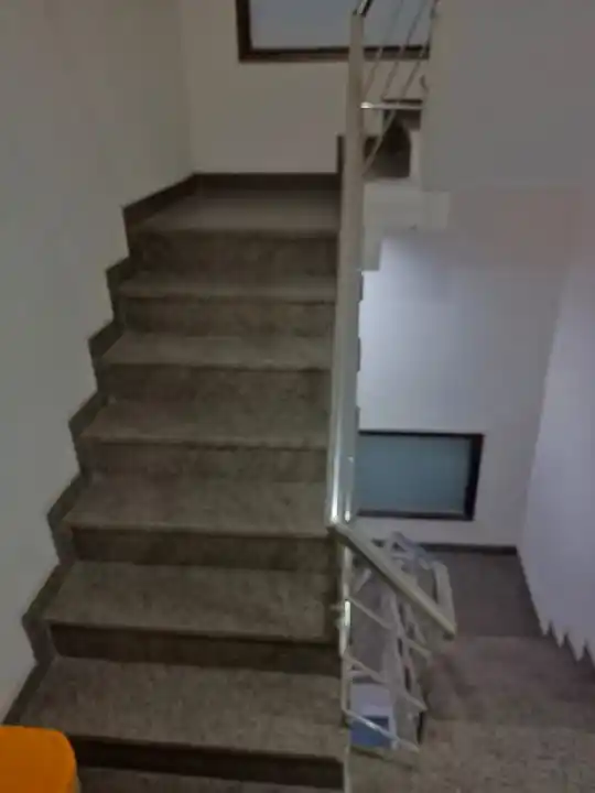 BMB Iris House - Image 41