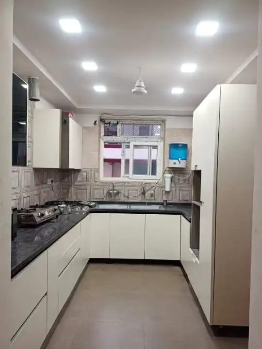 BMB Iris House - Image 45