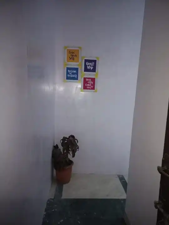 BMB-Aaron House Photo 3