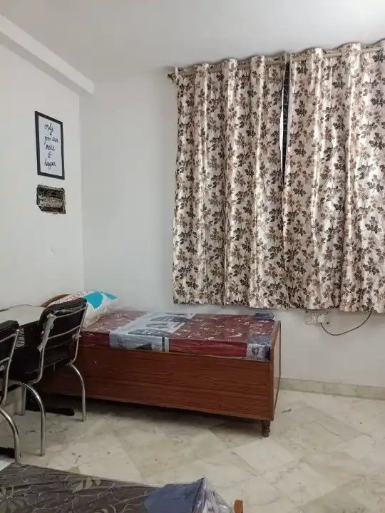 BMB-Aaron House - Image 7